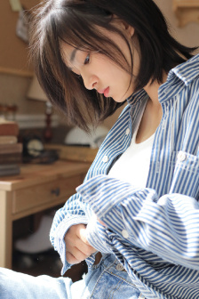 高清录播服务器